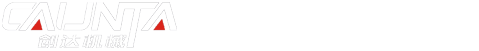 温州创达印刷机械有限公司